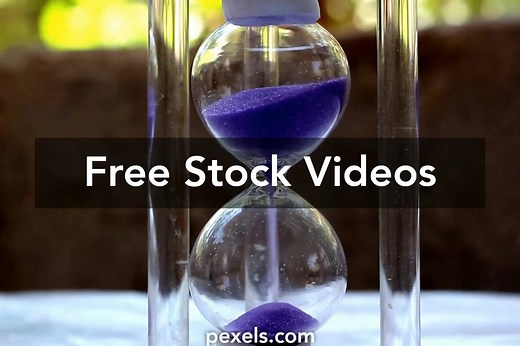 30 Seconds Videos, Download The BEST Free 4k Stock Video Footage & 30 Seconds HD Video Clips