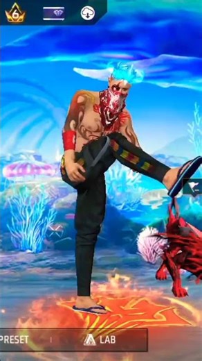 adb shell /data/app/moe.shizuku.privileged.api-0E61HHt0mKfkePFhvNZL5g==/lib/arm/libshizuku.so