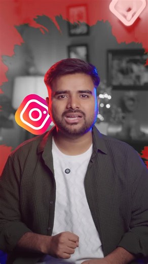 Tech Easy on Instagram: "Normal Number ❌ Private Numbrr ✅ . . . #tips #privatenumber #tricks #tech"