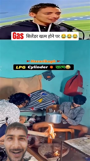 #sound