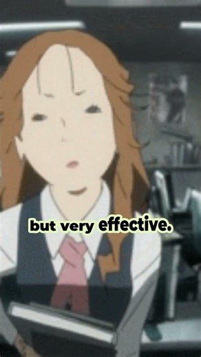 He Connected the Community—So Why Was He Fired?