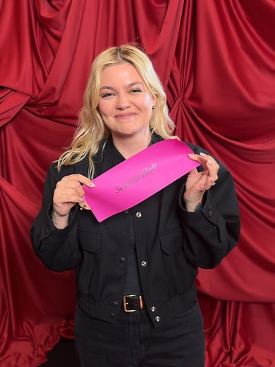 Eurovision 2025 Grand Final Running Order Revealed