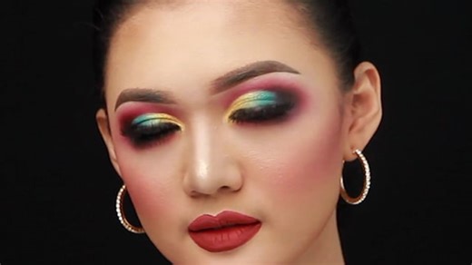 Professional, Remote, Flight