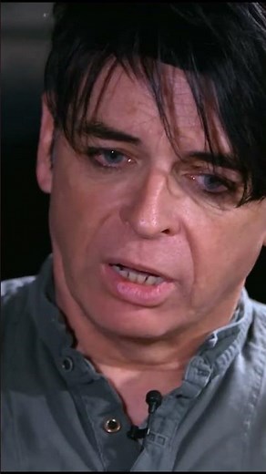 He DETESTED His #1 Hit...Until This Legend Made Him REALIZE He was Being a BABY! | Professor of Rock