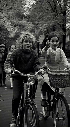 Daily Life In Canada In 1960 🇨🇦 #1950scanada #canadabefore #canadianhistory