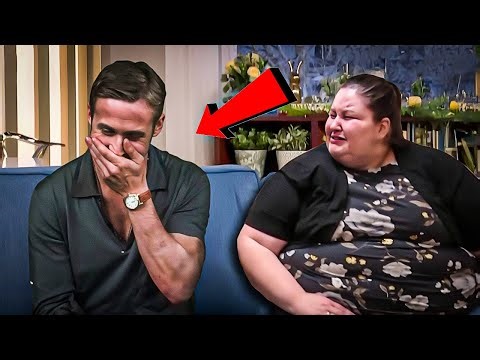 15 Minutes of People Laughing at the WORST Possible Moments