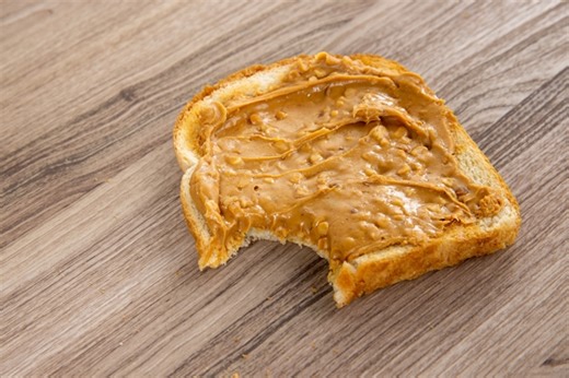 退休工程師戒3早餐 腎功能大躍進 躲掉洗腎了 - 健康