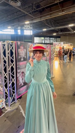 Sophie hatter smash bros