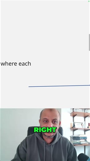 Claude Code: Your Layered Security System Strategy #shorts