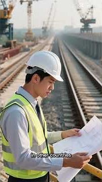 Imperialism and Colonialism Explained | Key Differences in 60 Seconds