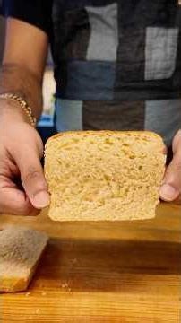 How to Make Brioche Dough from Scratch (Step-by-Step Guide)