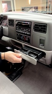 Introducing our New Arrival! 1999 Ford F-350 Super Duty XLT Dually 🔥🤘 Available Now! | Vanguard Motor Sales