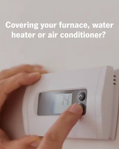 241 reactions · 78 shares | Save money on home and auto insurance and get the Home Systems Protection endorsement added to your homeowners insurance. | State Farm | Facebook