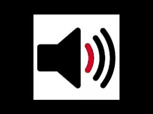 ey ey ey - Sound Effect