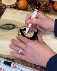 17 reactions · 14 comments | We’re not all woodworking experts, and...