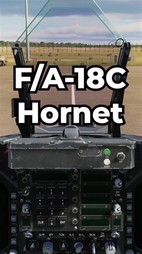 F18 Startup #f18 #start