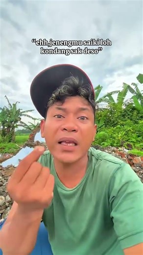 targetku sekabupaten #story #lucu #comedy #funny