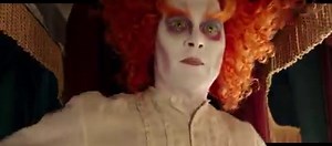 1.6M views · 6.7K reactions | In 5 days, see why critics are calling...