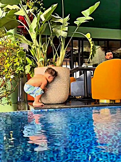 Teamwork makes the dream work