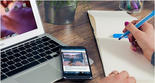 ¿Qué son las TICs y para qué sirven en la sociedad?