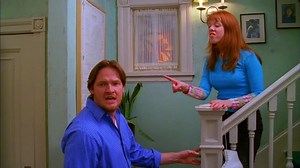 Mom S04E05