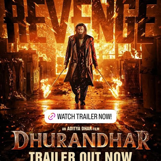 Post from Uttam Yadav