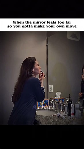 make ur own move #aesthetic #shorts #viral #trending #1million