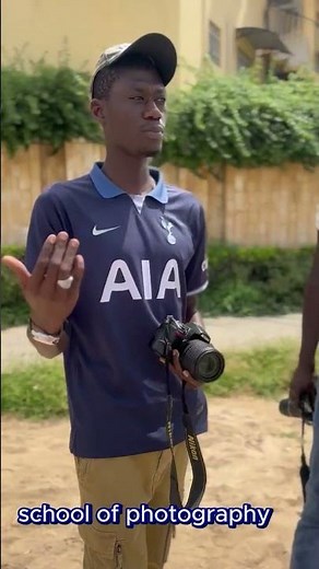 Chaque image raconte une histoire… Voici la mienne, à travers mon objectif. 📷✨” #photography