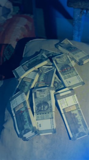 Problem solve 😂😂 #comedy #comedymove