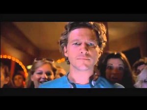 HyperMontage- A Nostalgic HyperSpin Intro (Extended Edition)