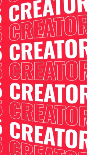 Visit Macao on Instagram: "🚀Something BIG is about to arrive in Macao… This October, Macao transforms into the ultimate creators’ playground! 🌟It’s a rare opportunity — the world’s top creators are gathering at CreatorWeek Macao 2025. From exclusive workshops and fan meet-ups to live music showcases… and YOU’RE invited! 💡Fans get the chance to meet their favorite creators, while creators can learn from industry leaders, connect with brands, and discover how to amplify their reach to a global