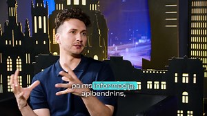 13K views · 33 reactions | #LaikykitėsTen #Technologijos Ką naujo mums paruošė Google ir kokią įtaką tai gali turėti naujienų portalams? ✅ Naujausia laida jau mūsų YouTube kanale: https://youtu.be/OcENb9YGXww  Kviečiame ir klausyti Spotify platformoje: https://podcasters.spotify.com/pod/show/laisves-tv/episodes/APGAUL-Vilniaus-oro-uostas-PASIGAVO---KARAS-OpenAI-vs-Google--AI--TECHNOLOGIJOS--KERAITIS-e2k0qn3 | Laisvės TV | Facebook