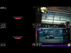 CTF Performance Portimao