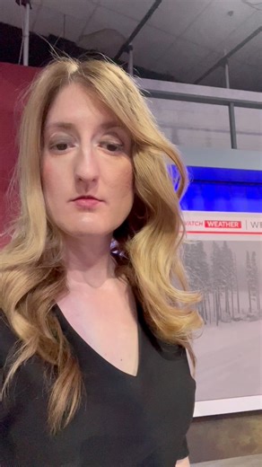 2/16 Storm Watch Update. I-80 is closed at the Nevada/California state line. | KTVN 2 News