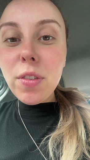 The Struggles of Being 6ft Tall | Bailey Lavender Comedy