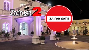 VEČERAS ĆE SE SVE SAZNATI: Istina o Aleks, Davidu i Ani DOLAZI ZA tačno 5 SATI! Biće suza i haosa!