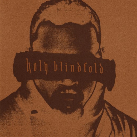 Chris Brown Unveils His “Holy Blindfold” On New Single - Rap RadarRap Radar