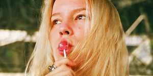 Everything You Ever Wanted to Know About Giving a Good Blow Job