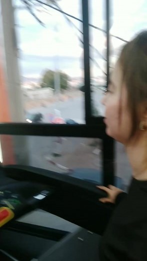 #fitness #healthylife #motivation #workhard #coachinglife | Omar Naturel Fitness&Coaching | Facebook