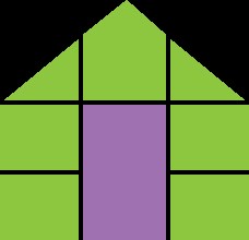 Kimberlé Crenshaw & Intersectionality - GreenHouse17