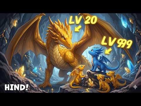 (2) His Own Parents Threw Him Into A Death Dungeon… But He Survived! | @ManhwakiJourney