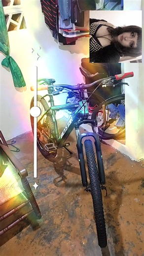 Videos de Anderson (@marcopaolo793) con “sonido original - Real lyrics🧏🏻‍♂️”