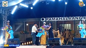 MS. BUHI 2025 WINNERS Congratulations👏👏 MS. BUHI 2025 Rica Jane Penalba-SORSOGON MS. BUHI TOURISM 2025 Rica Stephanie Ubaldo-CABUSAO MS. BUHI BICOLADIA 2025 Trisha Fae Zarzoso-BUHI MS. BUHI PINTAKASI 2025 Vivi Diana Nonato-BUHI 1ST RUNNER UP 2025 Liza Mae General-PILI 2ND RUNNER UP Divine Grace Samarita-LIBMANAN #Lgubuhi #Missbuhi #BUHIPINTAKASI | Leonardo Baso Jr.