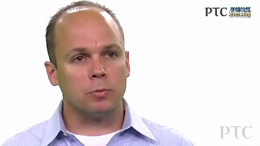 Creo 应用程序和 CoCreate