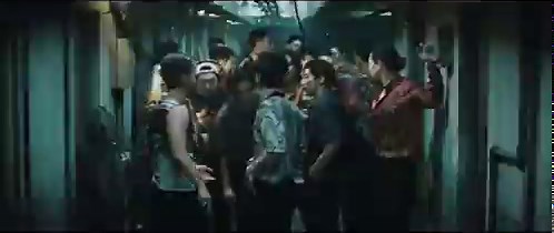 오호..!!!!!!! 2.0 뮤비 외랑둥이님들이 영화 ‘올드보이’ 장면이랑 비슷하다고 올려준?!?!?와 미쳤다 대박인데 진짜면???????