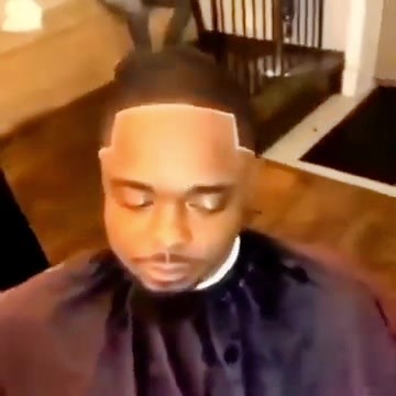 Fresh__Prince on TikTok