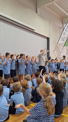 1.5K views · 58 reactions | Andrew Chinn spam incoming!!!! 朗 Today...