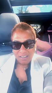 6.1K views · 11K reactions | Older woman and dating #datingadvice #datingolderwomen | Vonda Evans | Facebook
