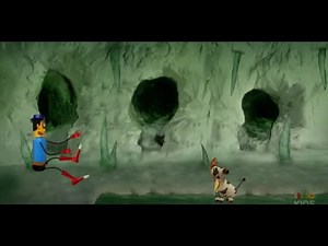 The Snow Puppy The Adventures Of Bottle Top Bill And His Best Friend Corky