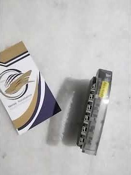 X20TB12, terminal block, 12-pin, 24 VDC keyed, B&R | Available on IndiaMART